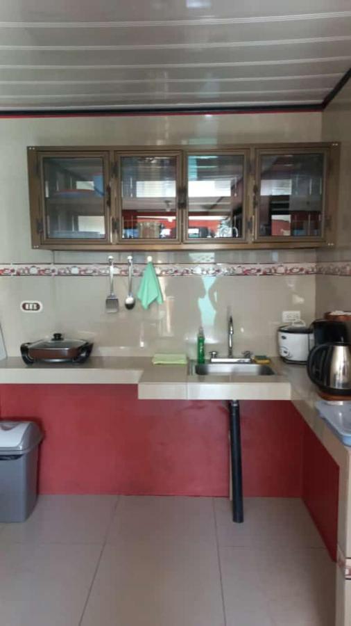 Apartamentos Caiman Tortuguero Kültér fotó