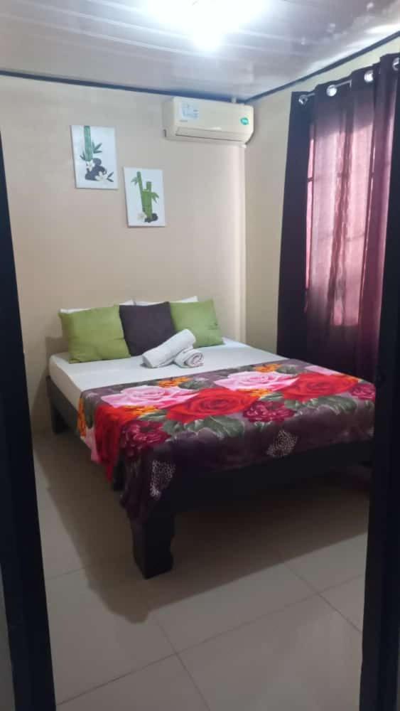Apartamentos Caiman Tortuguero Kültér fotó