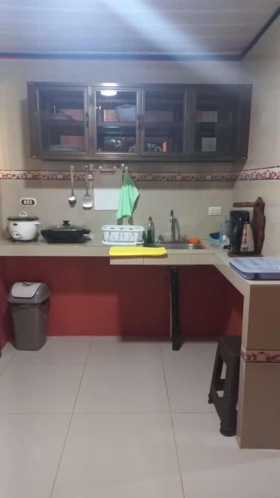 Apartamentos Caiman Tortuguero Szoba fotó