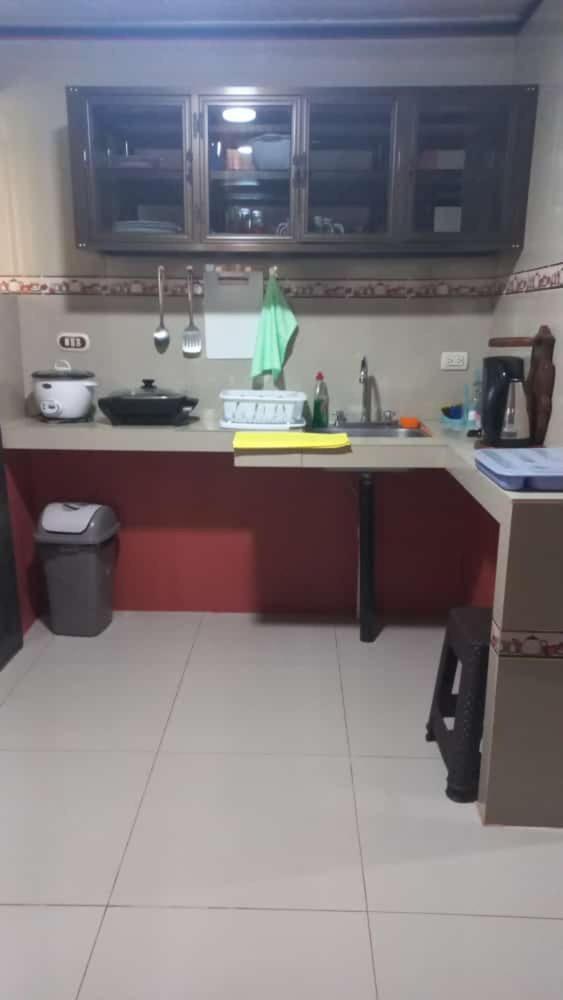 Apartamentos Caiman Tortuguero Szoba fotó